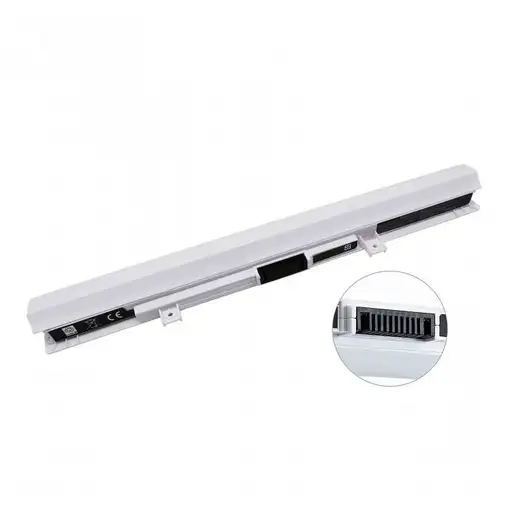 VOLTISTAR BAT2203 refacción para laptop Batería