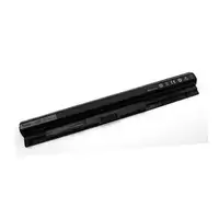 VOLTISTAR BAT2103 refacción para laptop Batería