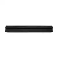 VOLTISTAR BAT2103 refacción para laptop Batería