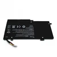 VOLTISTAR BAT2212 refacción para laptop Batería