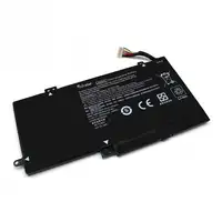 VOLTISTAR BAT2212 refacción para laptop Batería