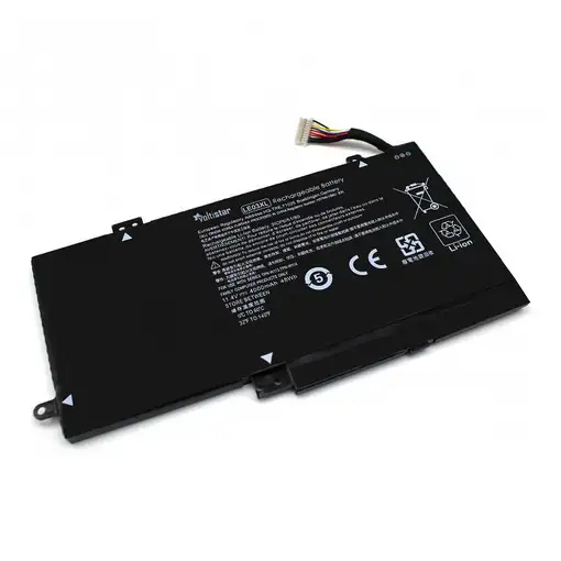 VOLTISTAR BAT2212 refacción para laptop Batería