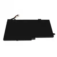 VOLTISTAR BAT2212 refacción para laptop Batería