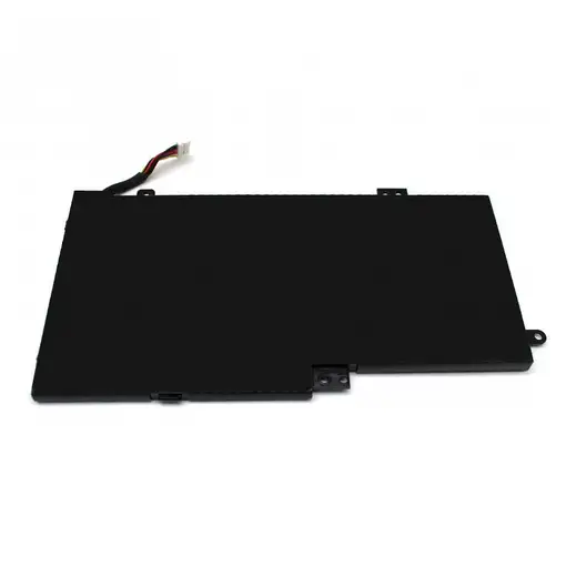 VOLTISTAR BAT2212 refacción para laptop Batería