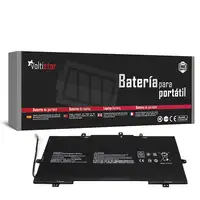 VOLTISTAR BAT2198 refacción para laptop Batería