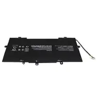 VOLTISTAR BAT2198 refacción para laptop Batería