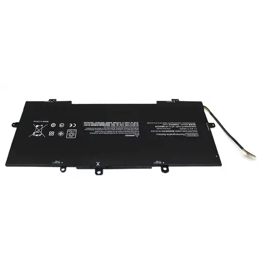 VOLTISTAR BAT2198 refacción para laptop Batería