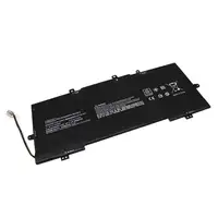 VOLTISTAR BAT2198 refacción para laptop Batería