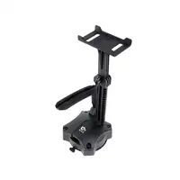 TALIUS Bungee Pro para auricular y raton