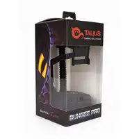TALIUS Bungee Pro para auricular y raton