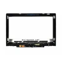 Portatilmovil PAN0126 refacción para laptop Mostrar