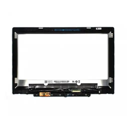 Portatilmovil PAN0126 refacción para laptop Mostrar