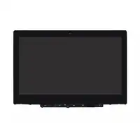 Portatilmovil PAN0126 refacción para laptop Mostrar