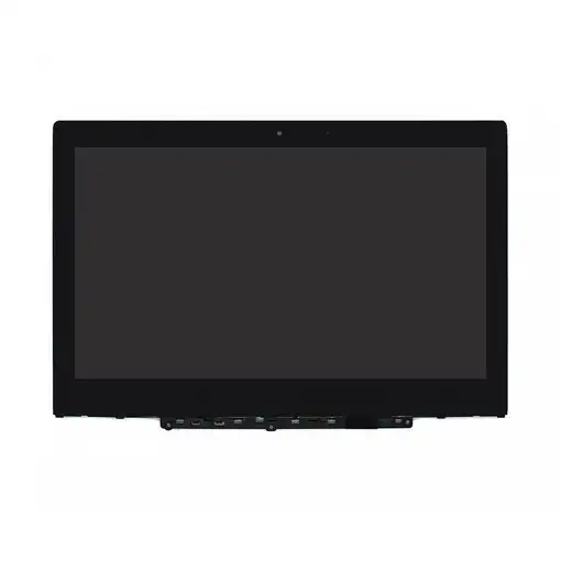 Portatilmovil PAN0126 refacción para laptop Mostrar