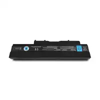 VOLTISTAR BATTOSHNB500 refacción para laptop Batería