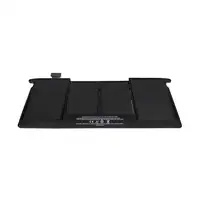 VOLTISTAR BATMACA1390 refacción para laptop Batería