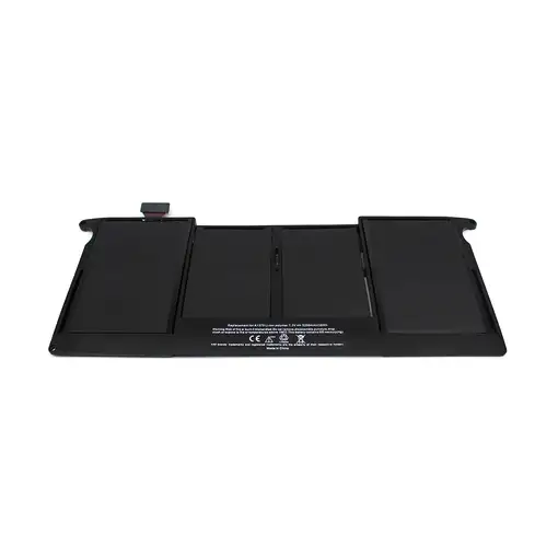 VOLTISTAR BATMACA1390 refacción para laptop Batería