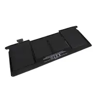 VOLTISTAR BATMACA1390 refacción para laptop Batería