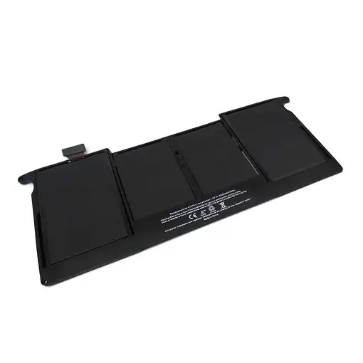 VOLTISTAR BATMACA1390 refacción para laptop Batería