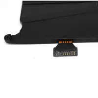VOLTISTAR BATMACA1390 refacción para laptop Batería