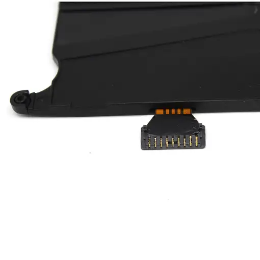 VOLTISTAR BATMACA1390 refacción para laptop Batería