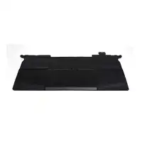VOLTISTAR BATMACA1390 refacción para laptop Batería