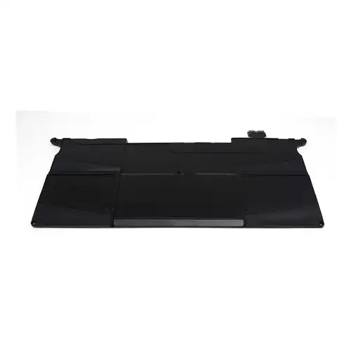 VOLTISTAR BATMACA1390 refacción para laptop Batería