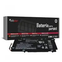 VOLTISTAR BAT2204 refacción para laptop Batería