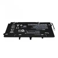 VOLTISTAR BAT2204 refacción para laptop Batería