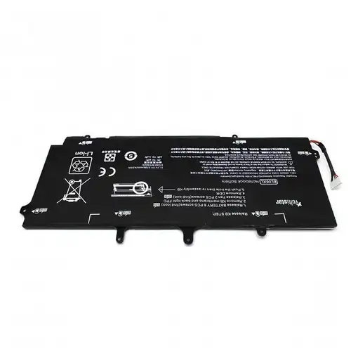 VOLTISTAR BAT2204 refacción para laptop Batería