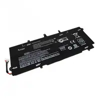 VOLTISTAR BAT2204 refacción para laptop Batería