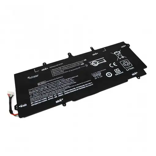 VOLTISTAR BAT2204 refacción para laptop Batería