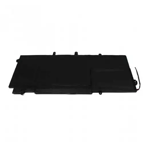 VOLTISTAR BAT2204 refacción para laptop Batería
