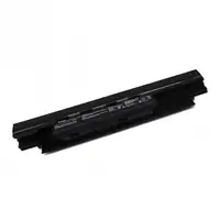 VOLTISTAR BAT2189 refacción para laptop Batería