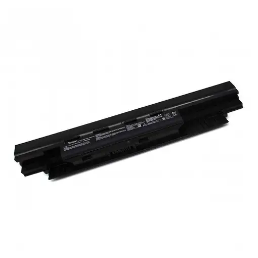 VOLTISTAR BAT2189 refacción para laptop Batería