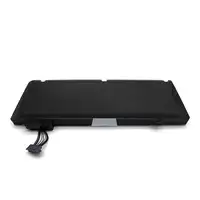 VOLTISTAR BATMACA1322 refacción para laptop Batería