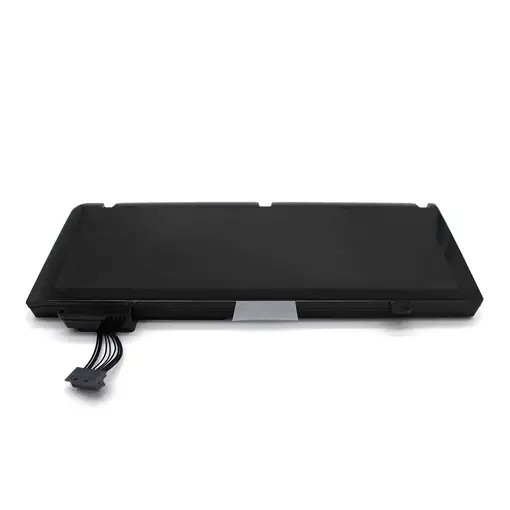 VOLTISTAR BATMACA1322 refacción para laptop Batería