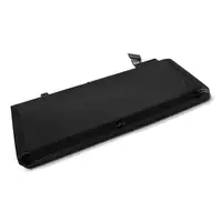 VOLTISTAR BATMACA1322 refacción para laptop Batería
