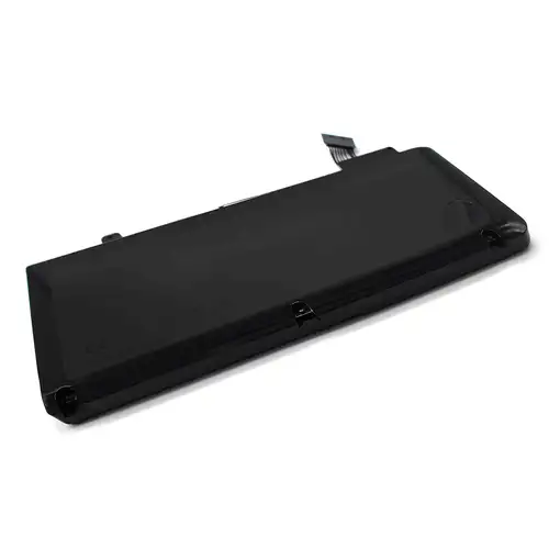 VOLTISTAR BATMACA1322 refacción para laptop Batería