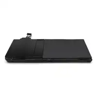 VOLTISTAR BATMACA1322 refacción para laptop Batería