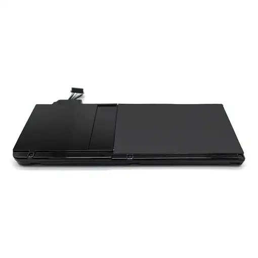 VOLTISTAR BATMACA1322 refacción para laptop Batería