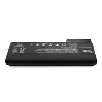 VOLTISTAR BAT2066 refacción para laptop Batería