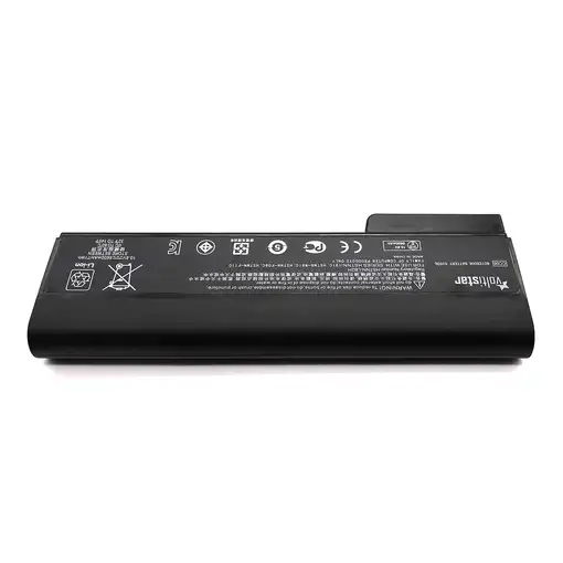VOLTISTAR BAT2066 refacción para laptop Batería