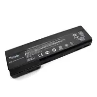VOLTISTAR BAT2066 refacción para laptop Batería