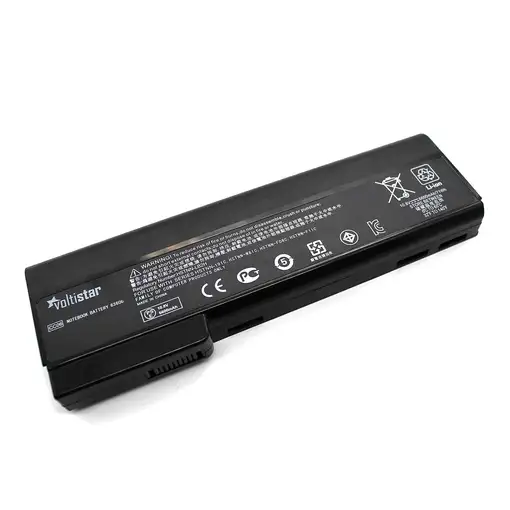 VOLTISTAR BAT2066 refacción para laptop Batería