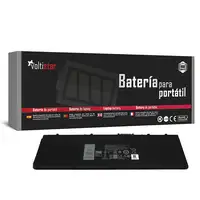 VOLTISTAR BAT2145 refacción para laptop Batería