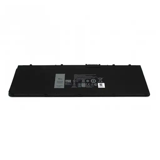 VOLTISTAR BAT2145 refacción para laptop Batería