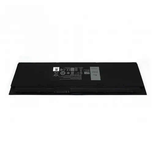 VOLTISTAR BAT2145 refacción para laptop Batería