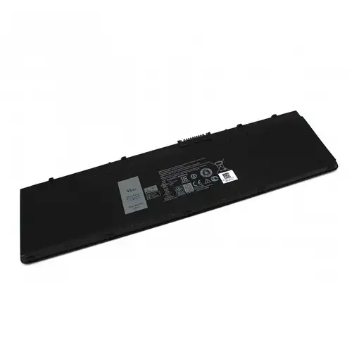 VOLTISTAR BAT2145 refacción para laptop Batería