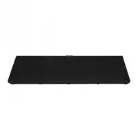 VOLTISTAR BAT2145 refacción para laptop Batería